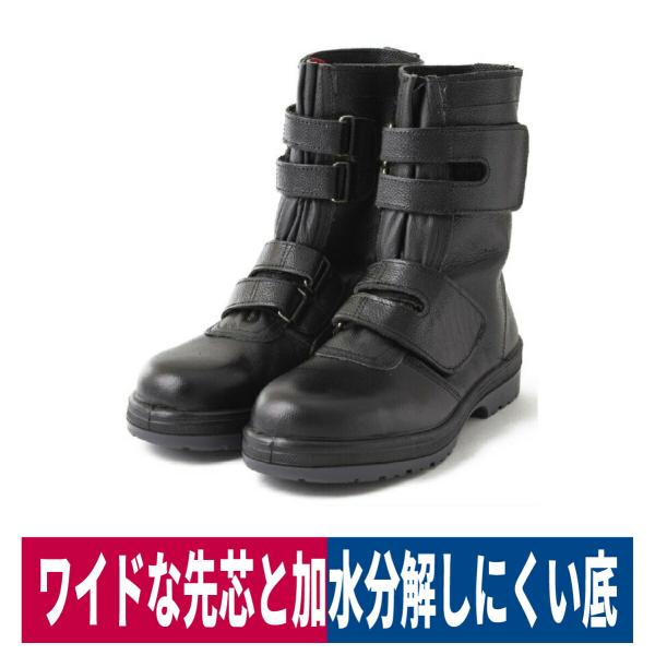 全巻セット『うえきの法則、タッコク、アナグルモール』 008-sb34_1.jpg