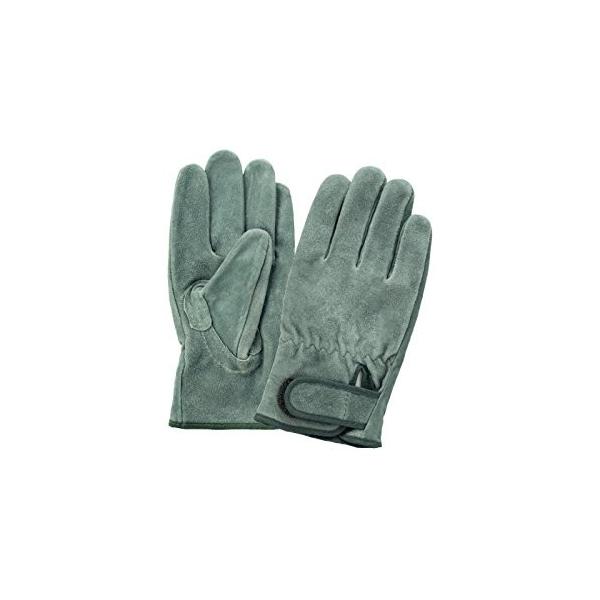 FGC IC33 IC }WbNt 10og MTCY xmO[u