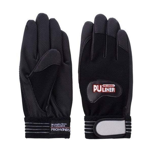 xmO[u PUCi[ At@ubN v F 10og {fގgp  LLTCY