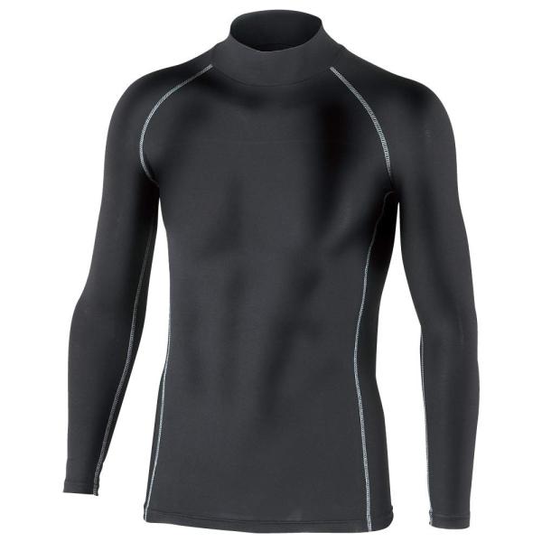 ӂ {fB[^tlX ۉ RvbV p[Xgb`  nClbNVc JW-170 ubN L 51Zbg