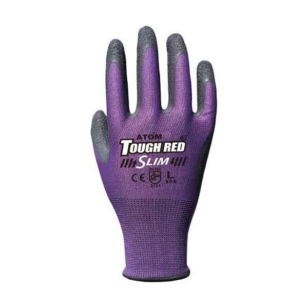 Ag 1450 ^tbhX S l Ro×TpbN