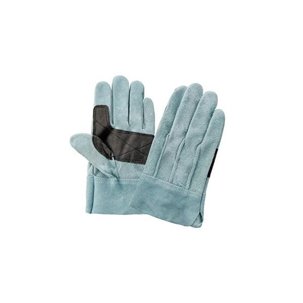 xmO[u JS-068 WXg ICwD 10og  (LTCY)