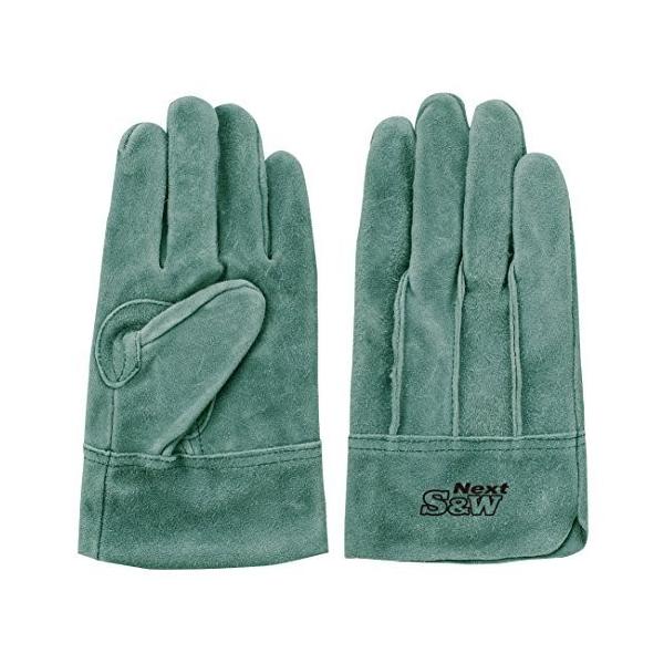 xmO[u SN-6 S&amp;WlNXg IC  L TCY 10og