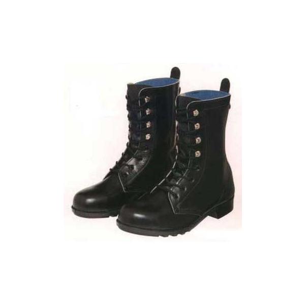 G[@rTPPo@SC@҂݁@傫ȃTCY