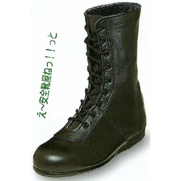 hpƌCFTWOP҂݃^CviSCł͂܂j