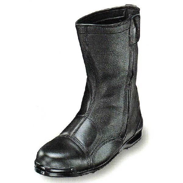 pSCFUOT|IIC`bN^Cv̂QX