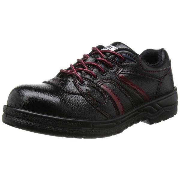 ӂ@SXj[J[@ivVTO@ZC^Cv@i]WORK