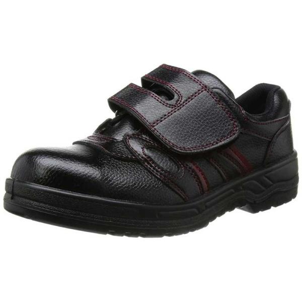 SXj[J[FivVTT|ZC}WbN^Cv傫TCYi29cm,30cmjJ-WORK