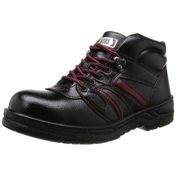 SXj[J[FivVUOnCJbg^Cv̑傫TCYi29cm,30cmjJ-WORK