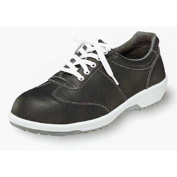 SCF`mROTPa@|E^2wXj[J[SCijЂ^Cv