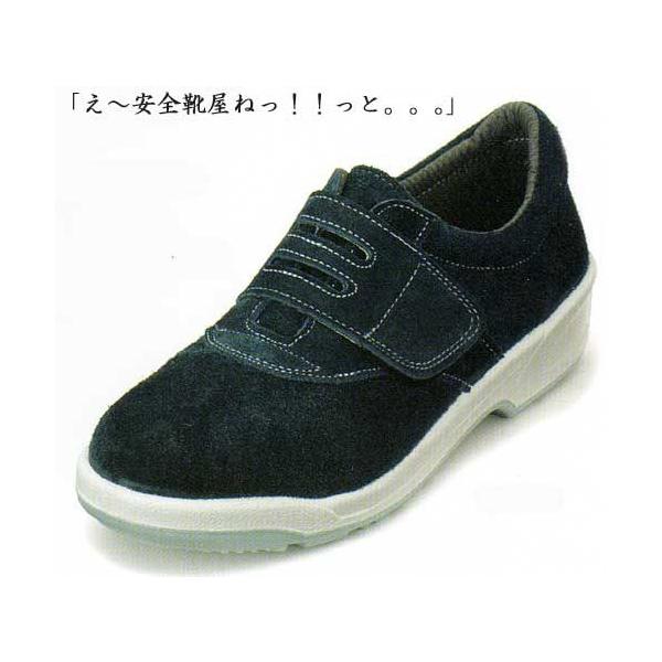 SCF`mkROPT@|E^2wXj[J[SCixAj}WbN^Cv