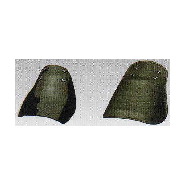 `mo|QFbveN^[ibK[hjvtiʐ^̉Ełj