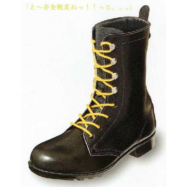 ÓdCiÓdCѓdh~pSCjF`rTPPo҂݃^Cv