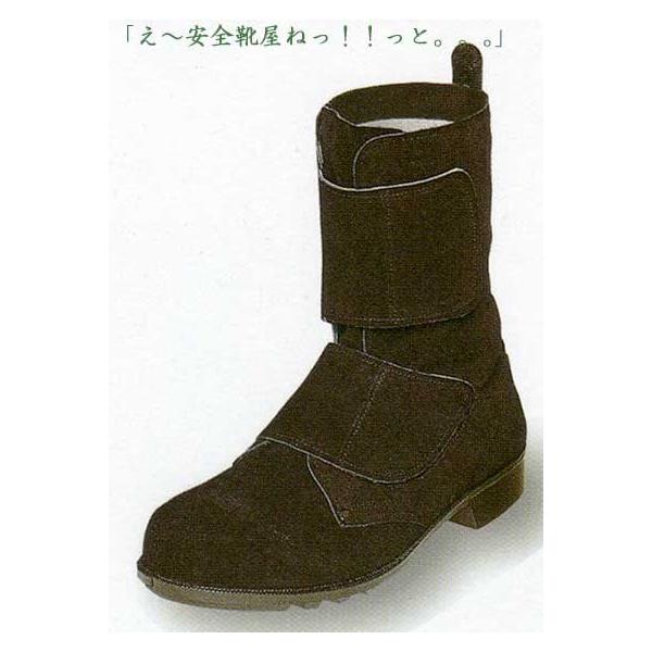 G[@aTQO@nڗpiϔMjSC@}WbN^Cv