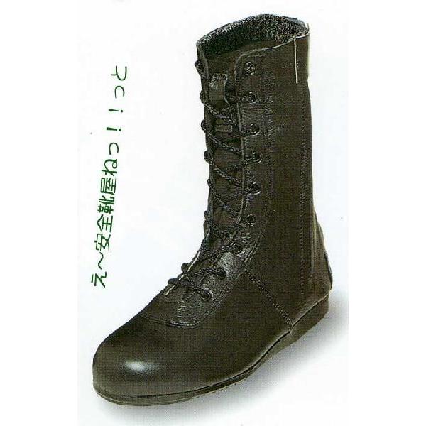 hpƌCFbgTWOP҂݃`bNt^CviSCł͂܂j