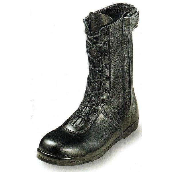 pSCFbgrTWOO҂݃`bNt̂QX