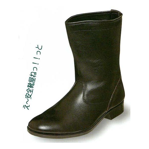 hpƌCFlRPQFC^CviSCł͂܂j