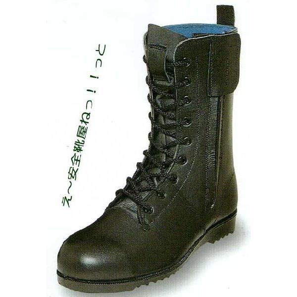 hpƌCFlUOP҂݃`bNt^CviSCł͂܂j