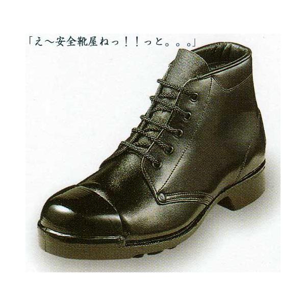 O|SCFniI[jQPQo҂݃^Cv