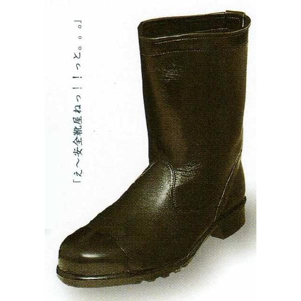 O|SCFniI[jRPPCu[c^Cv