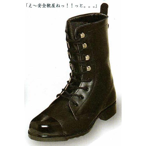 O|SCFniI[jTPPo҂݃^Cv