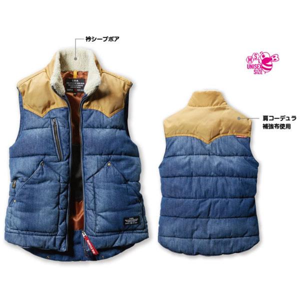 �o�[�g�� BURTLE 5004 2021�`22�H�~ �h���x�X�g �T�[���N���t�g(�d�M�p�b�h�Ή��F�ʔ�)(���j�Z�b�N�X) �����o�בΉ� ���i�摜1