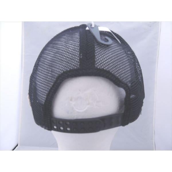 �I���W�i�� ���b�V���L���b�v Fishing LACKPARD NEWYORK �J�W�L �x�[�W�� �����b�V�� 1997�� ���i�摜3