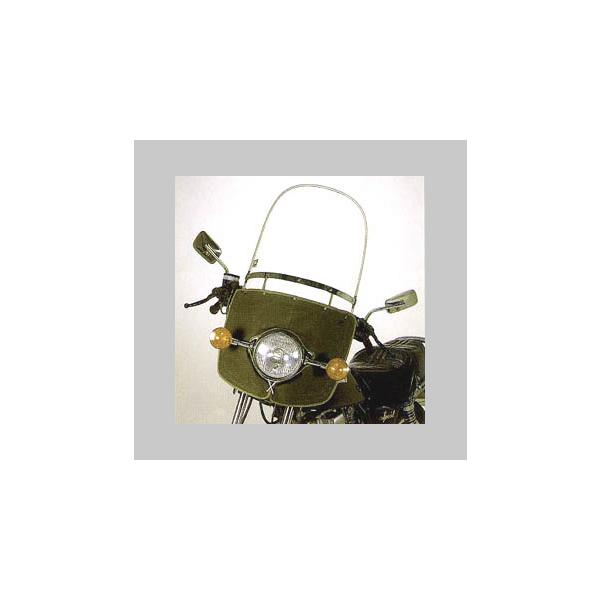 world-bike_cr4560122612032
