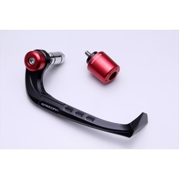 world-bike_cr4580556227428