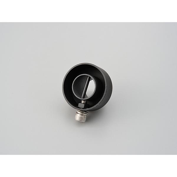 バイク DAYTONA デイトナ サイレンサーバッフル(レトロ 53MM) 73637 取寄品 セール