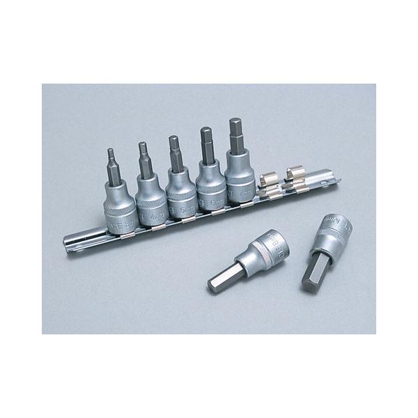 バイク メンテナンス デイトナ DAYTONA ロッカクソケットセット