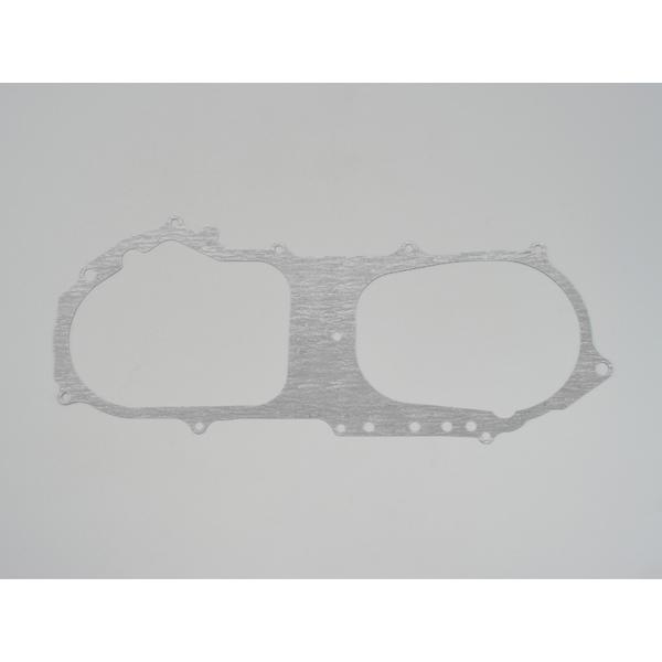 バイク DAYTONA デイトナ クランクケースカバーガスケット JOG3YK 92780 取寄品 セール