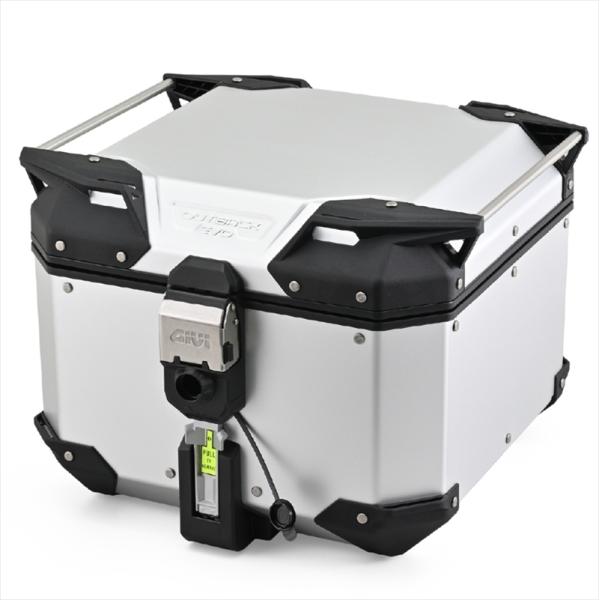 バイクパーツ デイトナ GIVI OBKEV42AAD 63482 : WORLD MOTORCYCLE