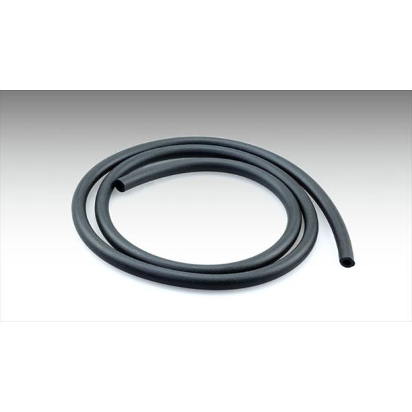バイクパーツ キジマ ホースタイユ 2ソウカン ナイケイ4.8mm/1m 105-0881