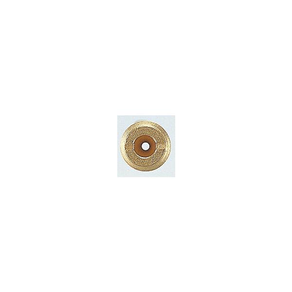 バイク KITACO キタコ メインジェット(KEIHINネジ・ダイ) ＃65 450-3080650 取寄品 セール
