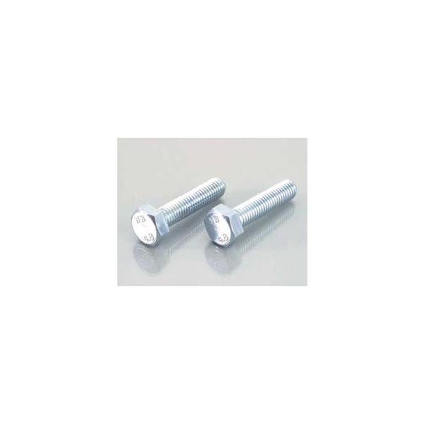 バイク KITACO キタコ 6カクボルト(U)8X40 1PC 0900-081-00006 取寄品 セール