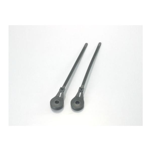 バイク KITACO キタコ スタッドボルトタイ 180X6.0(M10) 0901-700-01602 取寄品 セール