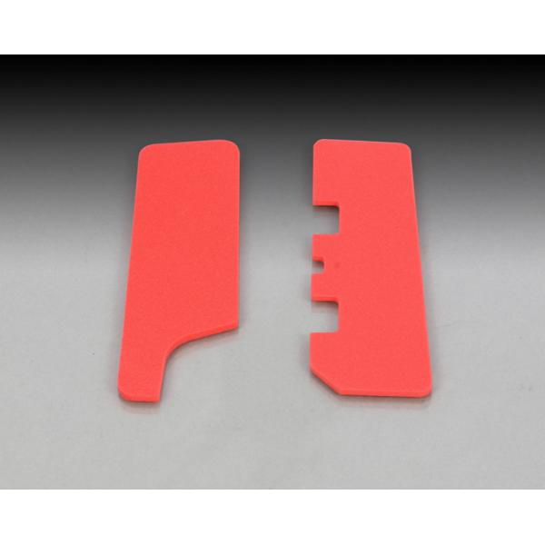 ■メーカー名：KITACO■メーカー品番[カタログ品番] ：006-1822020[P085-3514]■JAN：4990852109852■適応車両：CB1300SB 17■商品分類：バイク用品、オートバイ（モーターサイクル）パーツ■ジャ...