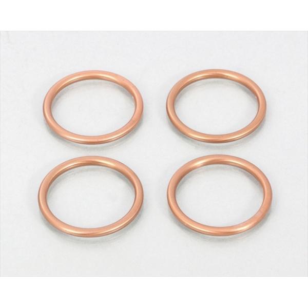 バイク マフラー キタコ EXガスケット XS-20 KATANA19 GSX-R1000R21 963-2000020 取寄品