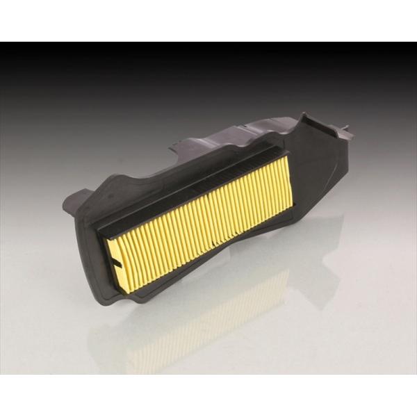 バイク KITACO キタコ エアークリーナーエレメント Today(キャブ) 70-341-11281 取寄品 セール