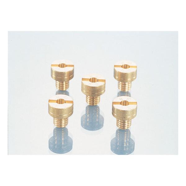バイク KITACO キタコ メインJET ＃77.5 ミクニ マルダイ 450-3010775 取寄品 セール