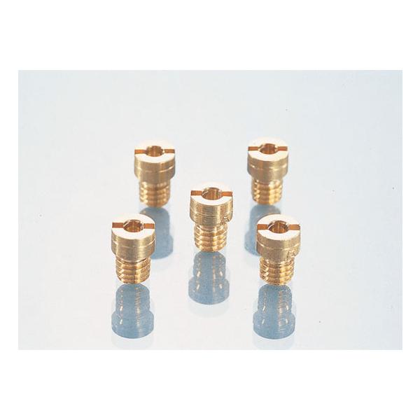 バイク KITACO キタコ メインJET ＃82 ケイヒン マルショウ 450-3020820 取寄品 セール