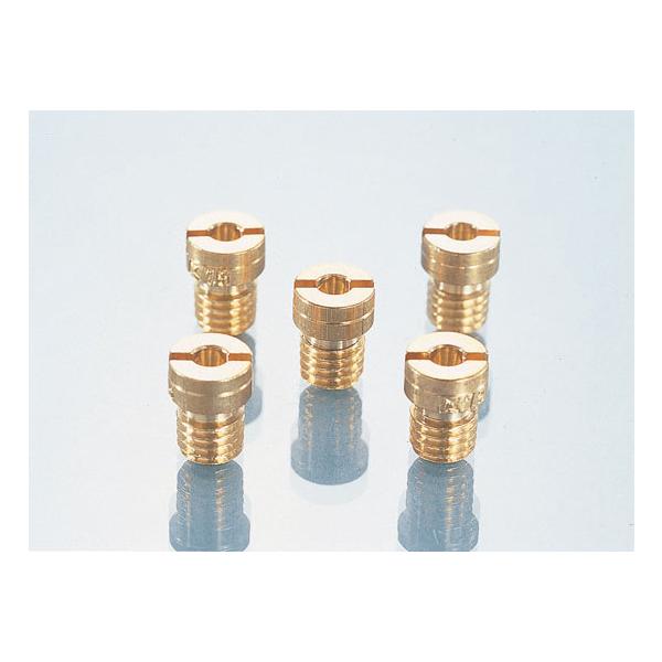 バイク KITACO キタコ メインJET ＃190 ケイヒン マルダイ 450-3031900 取寄品 セール