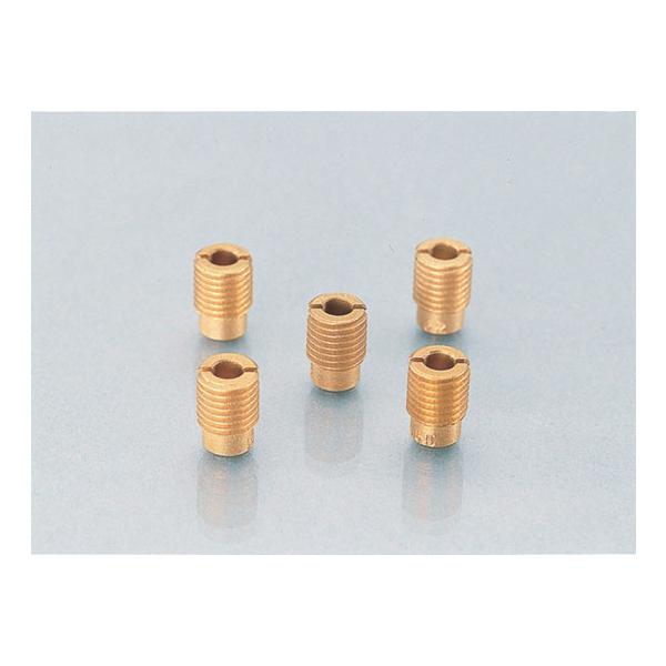 バイク KITACO キタコ メインJET ＃68 ケイヒン ゼンネジ 450-3040680 取寄品 セール