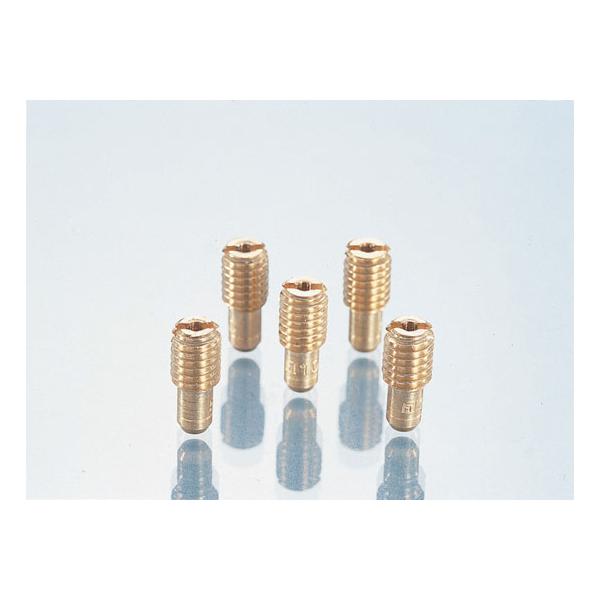 バイク KITACO キタコ パイロットJET ＃10 ミクニ ショウ 451-3000100 取寄品 セール