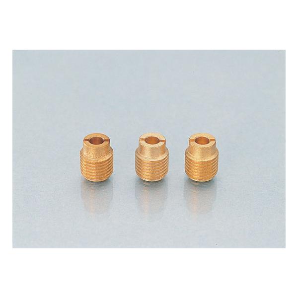 バイク KITACO キタコ メインJET ＃90 ケイヒン ゼンネジ ダイ 450-3080900 取寄品 セール