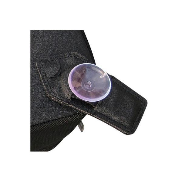 ■メーカー名：RS TAICHI(アールエスタイチ)■メーカー品番[カタログ品番] ：RSB3079999[P041-9586]■JAN：4997035531981■適応車両：301／302／303用■商品分類：バイクパーツ、オートバイパー...