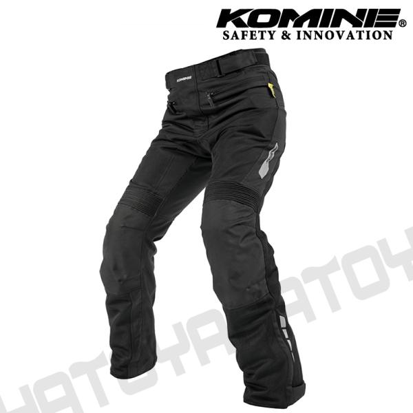 world-bike_komines-07-763-xlb