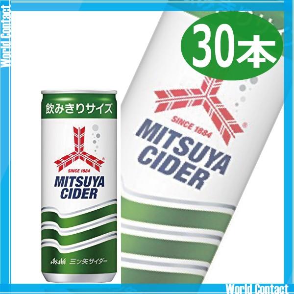 ATq OcTC_[ 250ml×30{i1P[Xj Y_