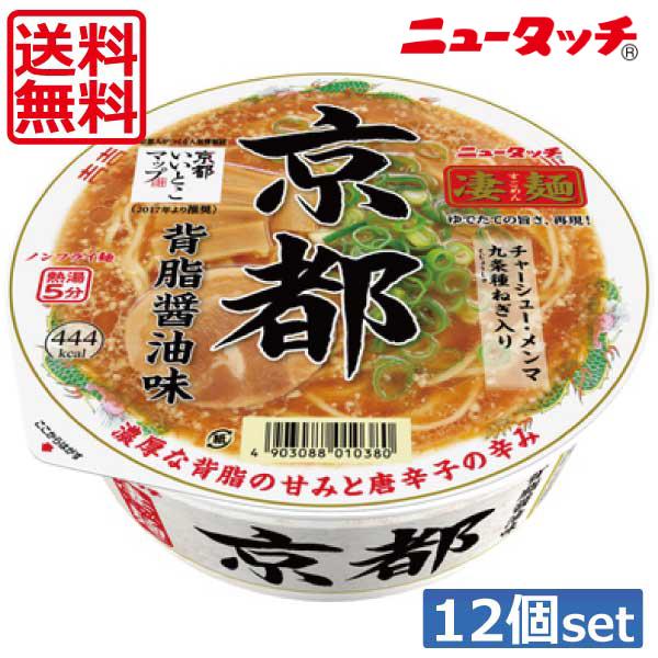  }_C j[^b`  swݖ124g ×12i1P[Xjn[ Jbv[